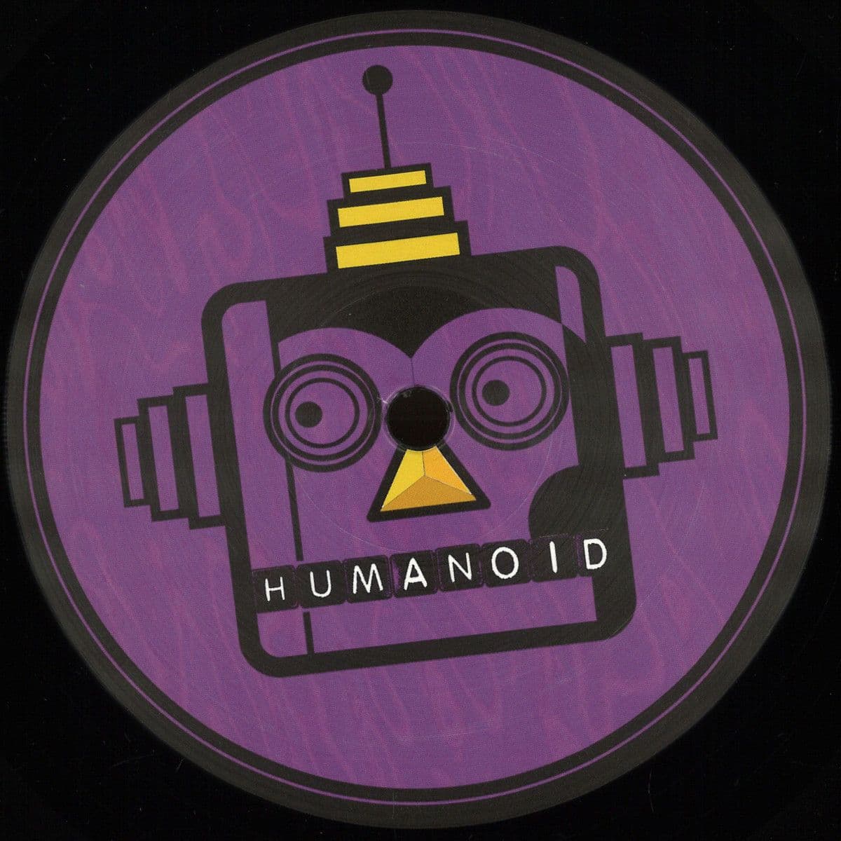 HMND004