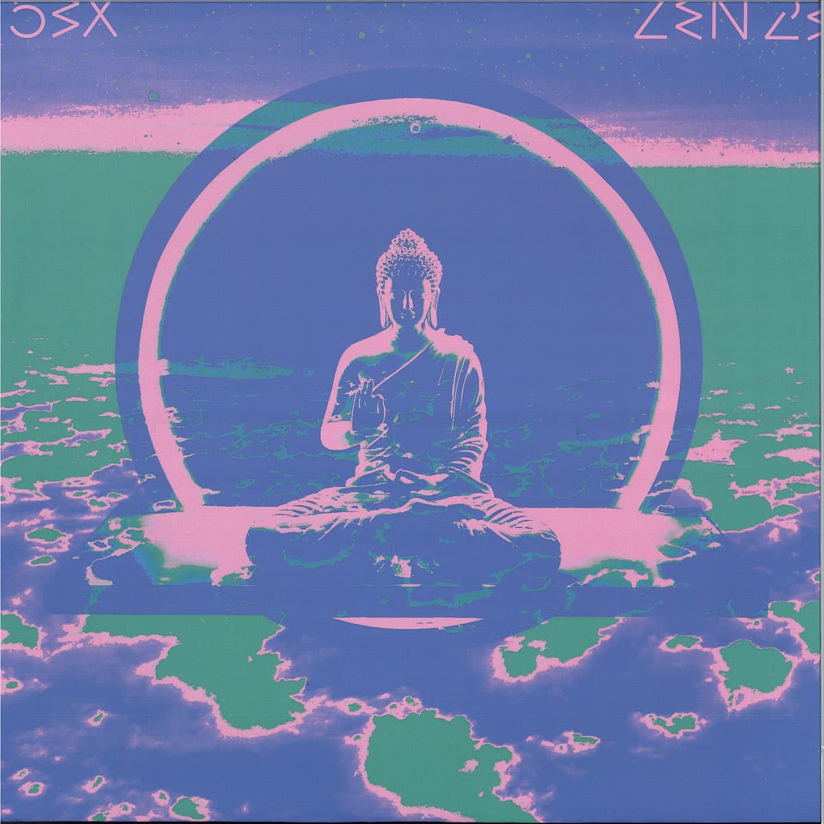 Zen '23