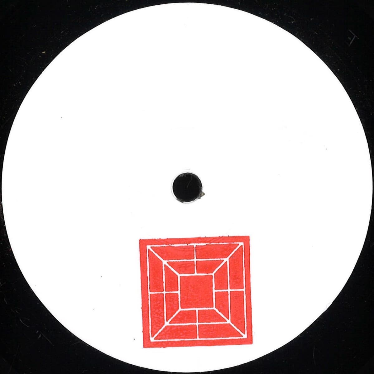 616 LAB #3
