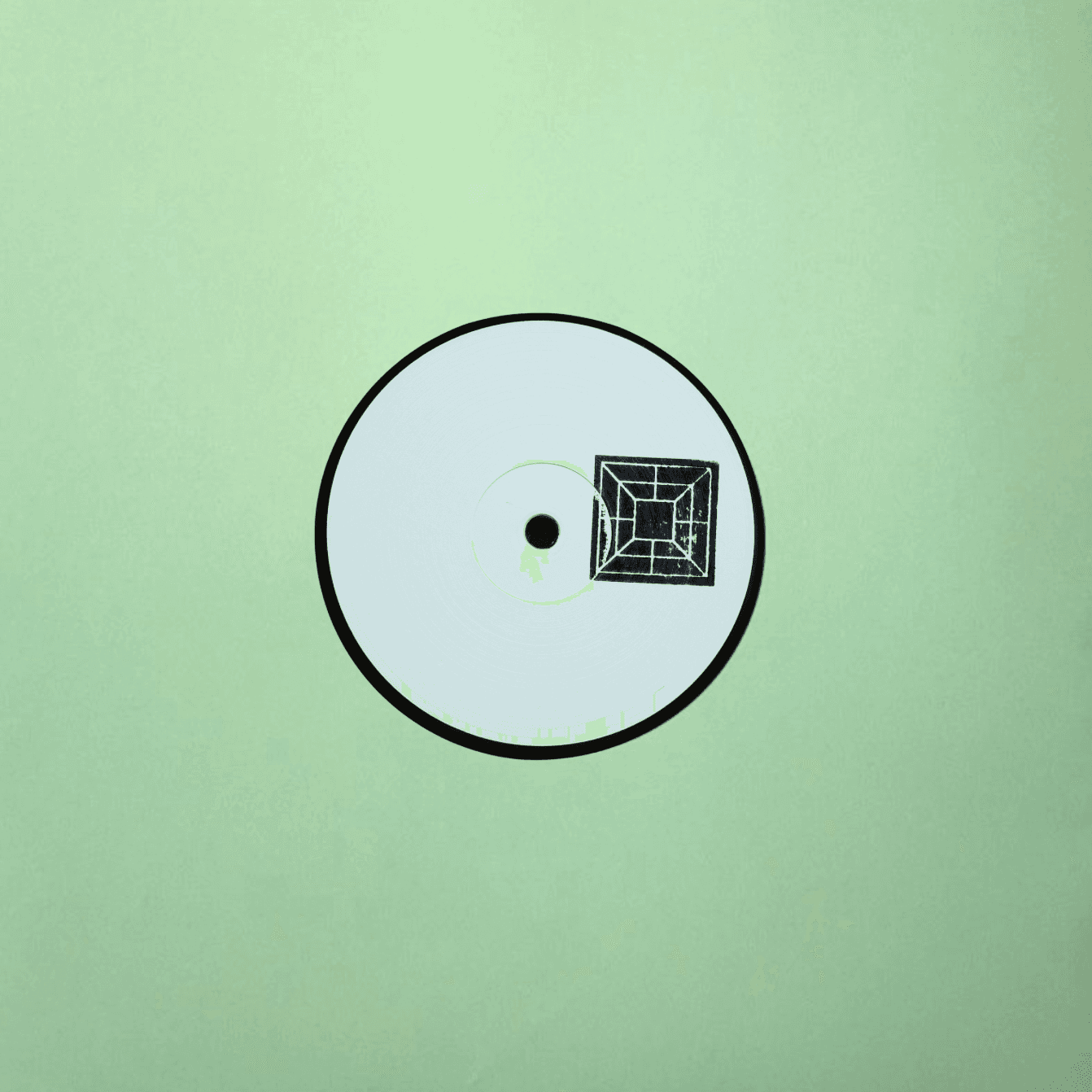 616 LAB #6