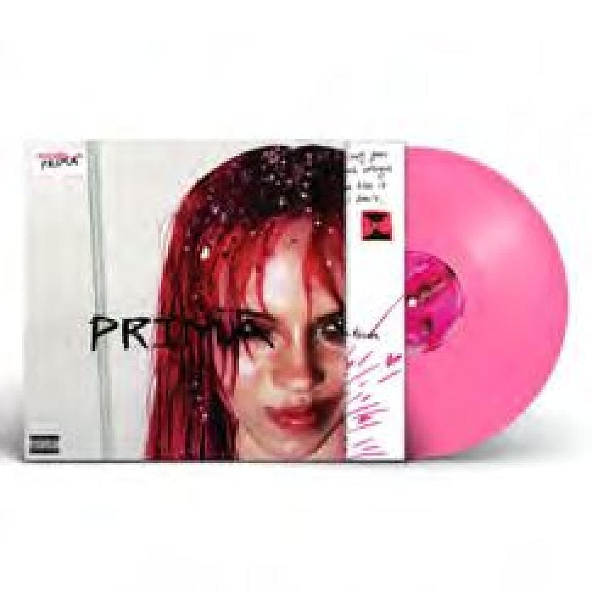 PRIMA