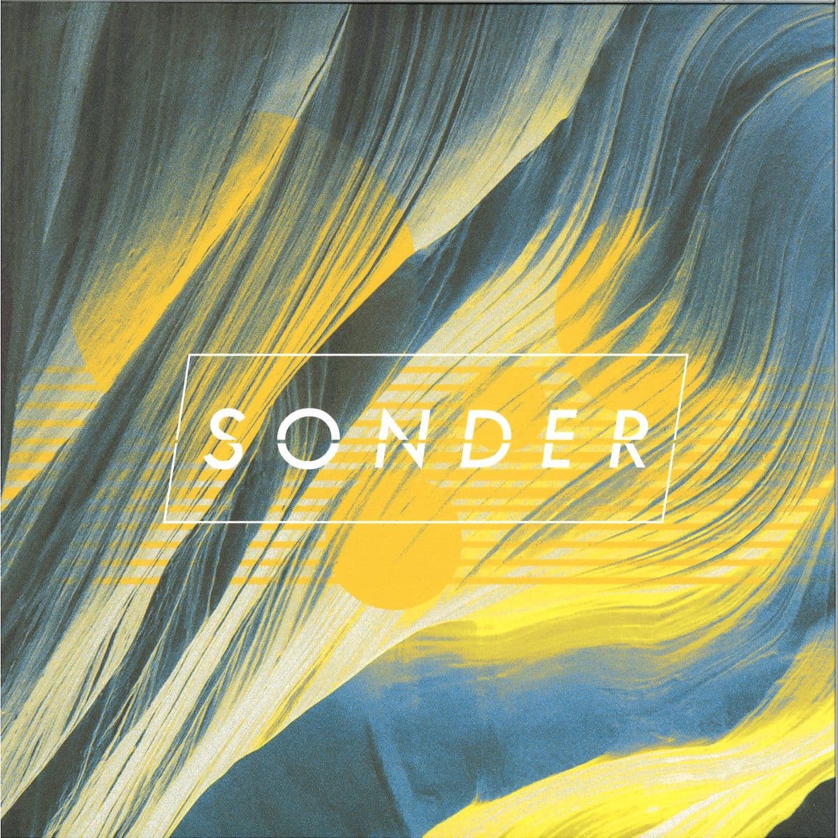 SNDR001