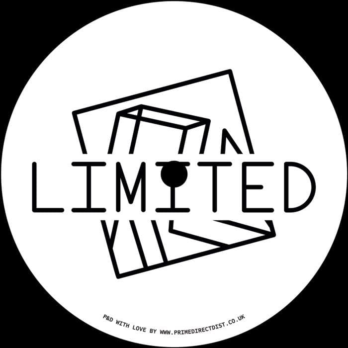 PIV Limited