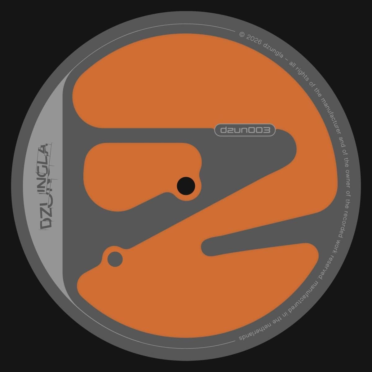 Halo EP