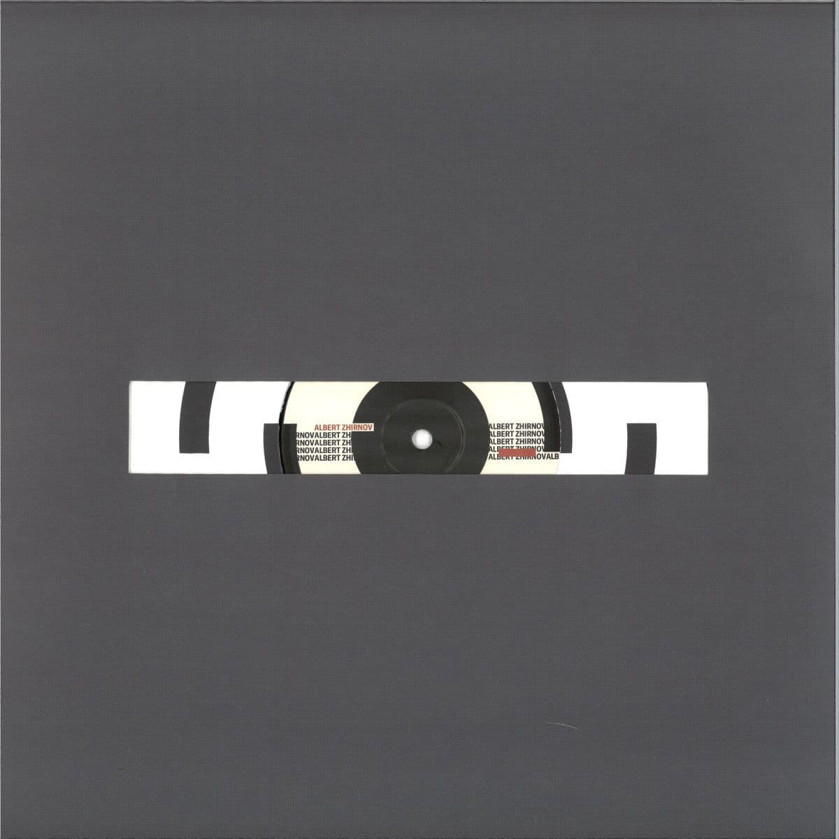 Mogul EP