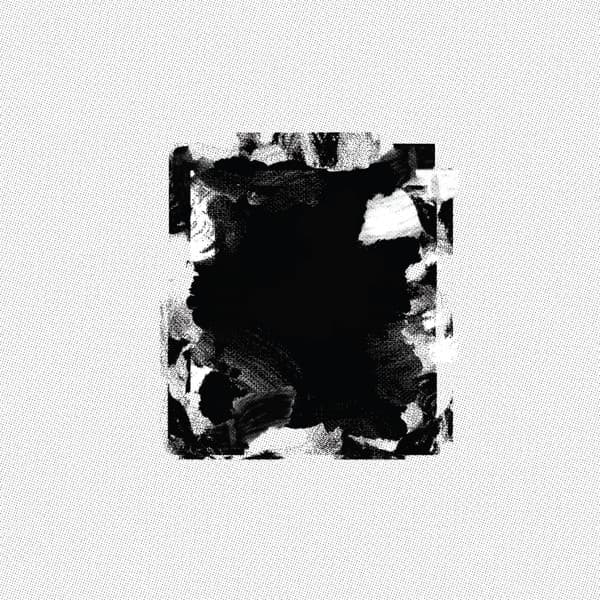 Oneiric EP