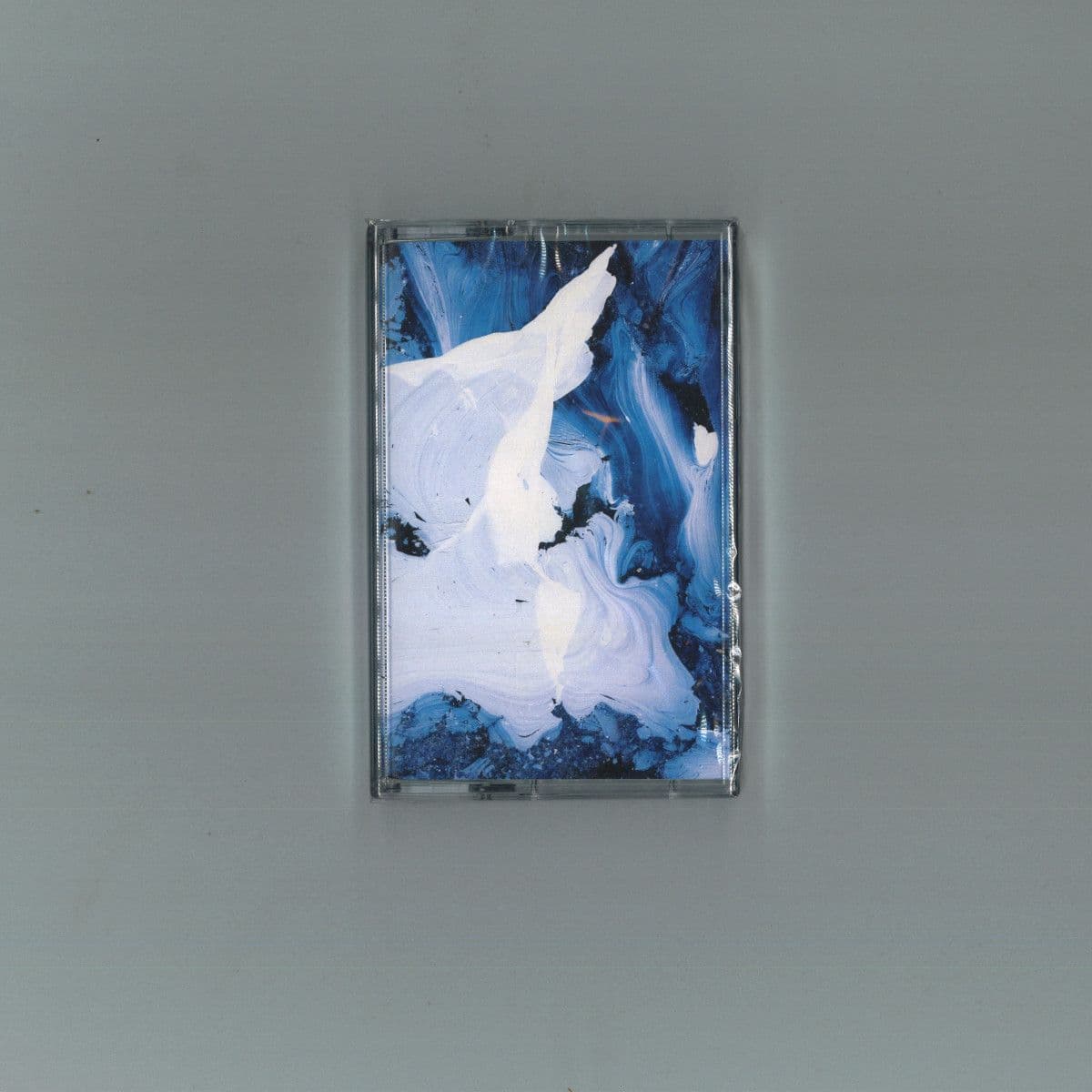 Therapy (TAPE)