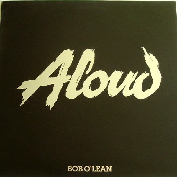 Bob O'Lean