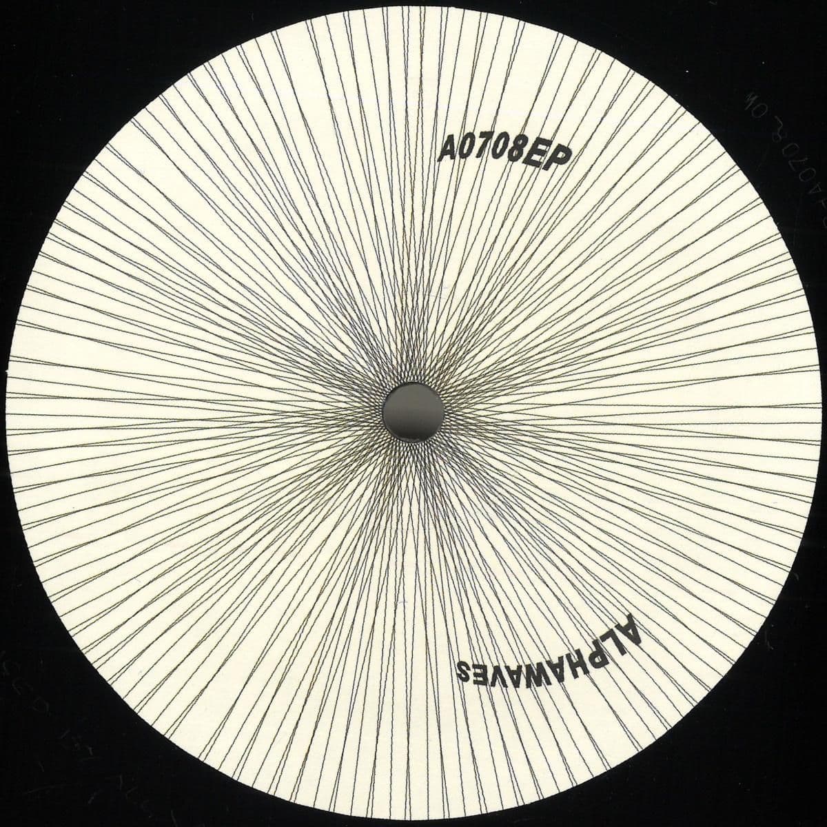 A0708EP