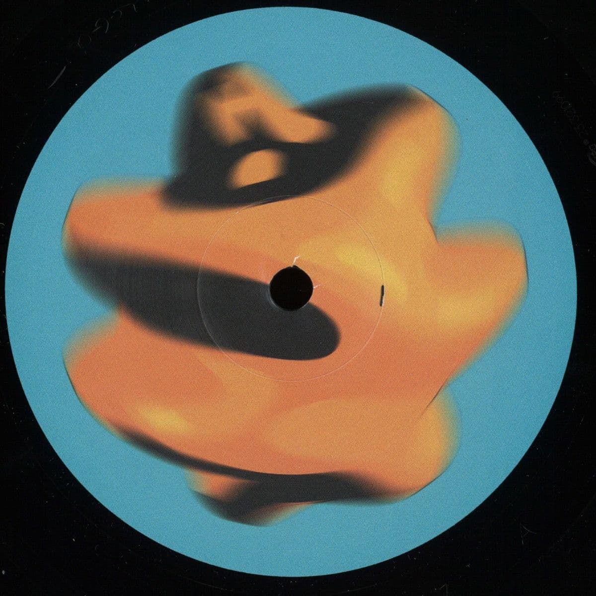 Manifold EP