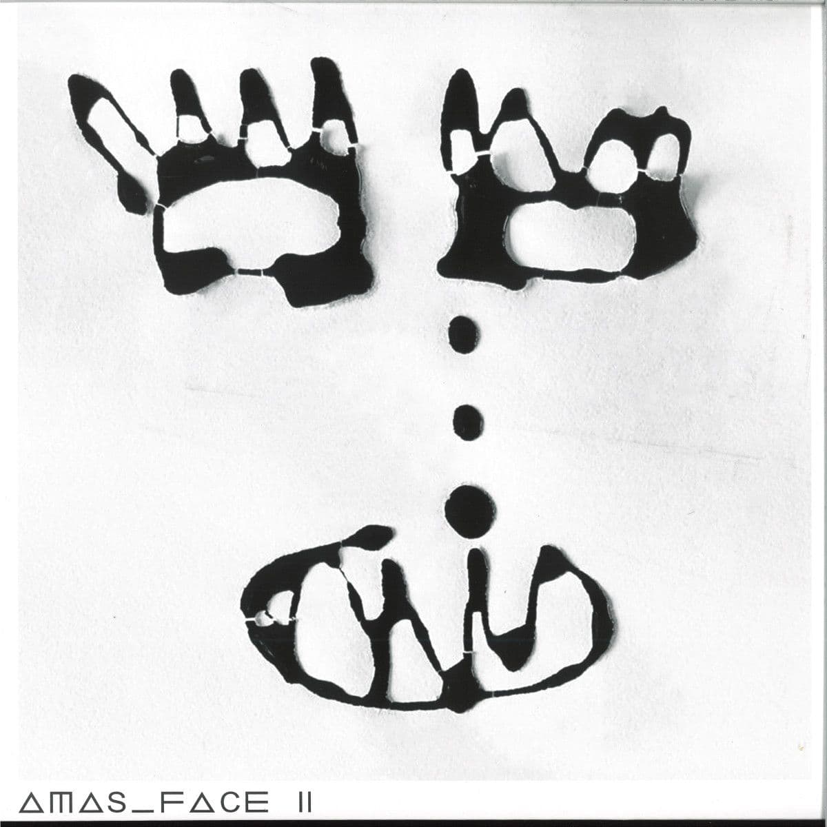 FACE II