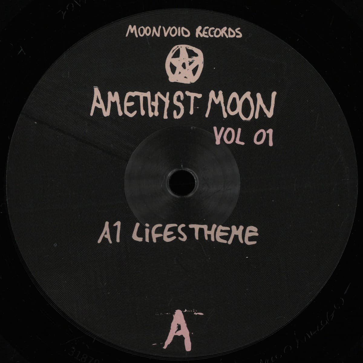 Vol.1