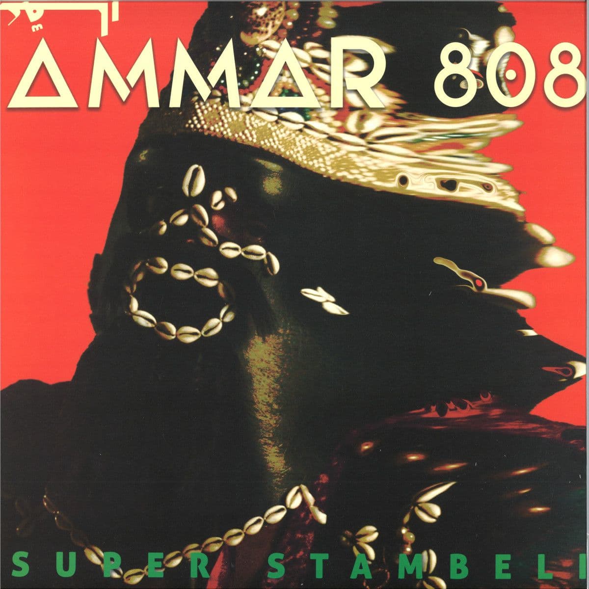 Super Stambeli