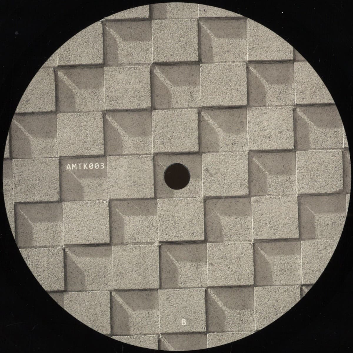Amotik 003