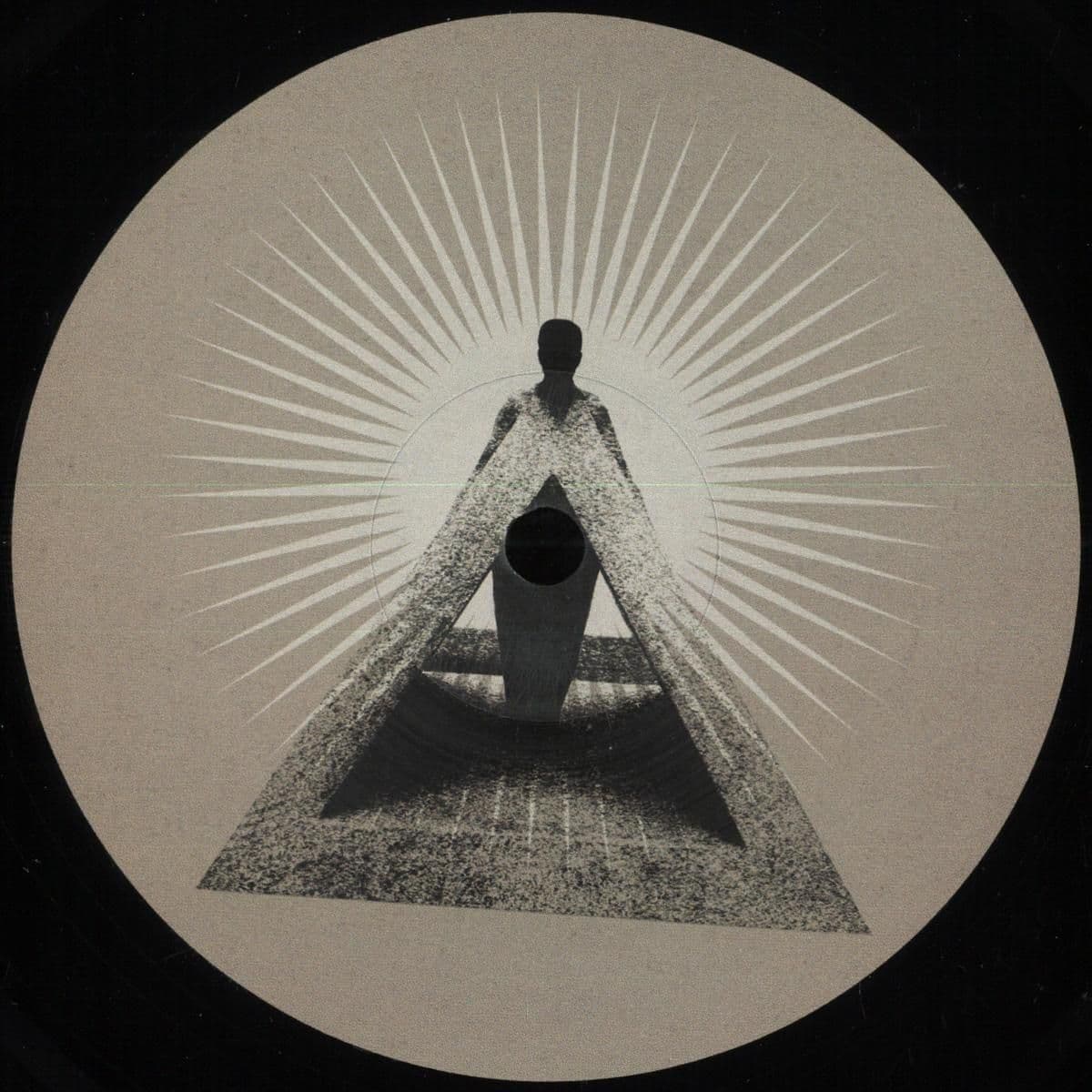 Just (Remixes)