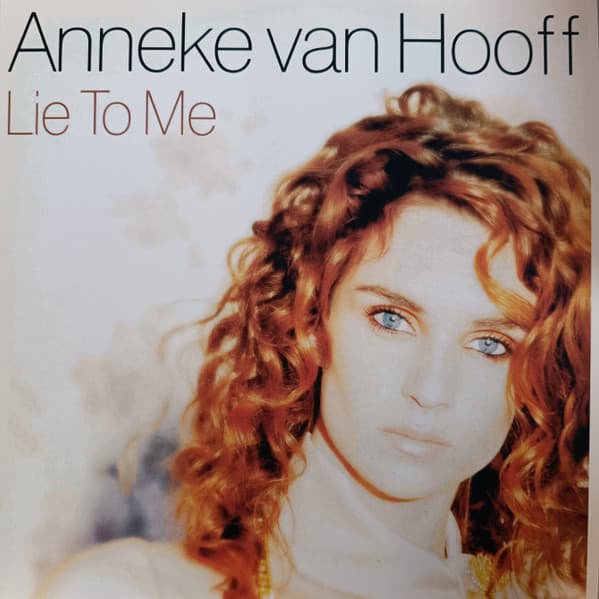Lie To Me