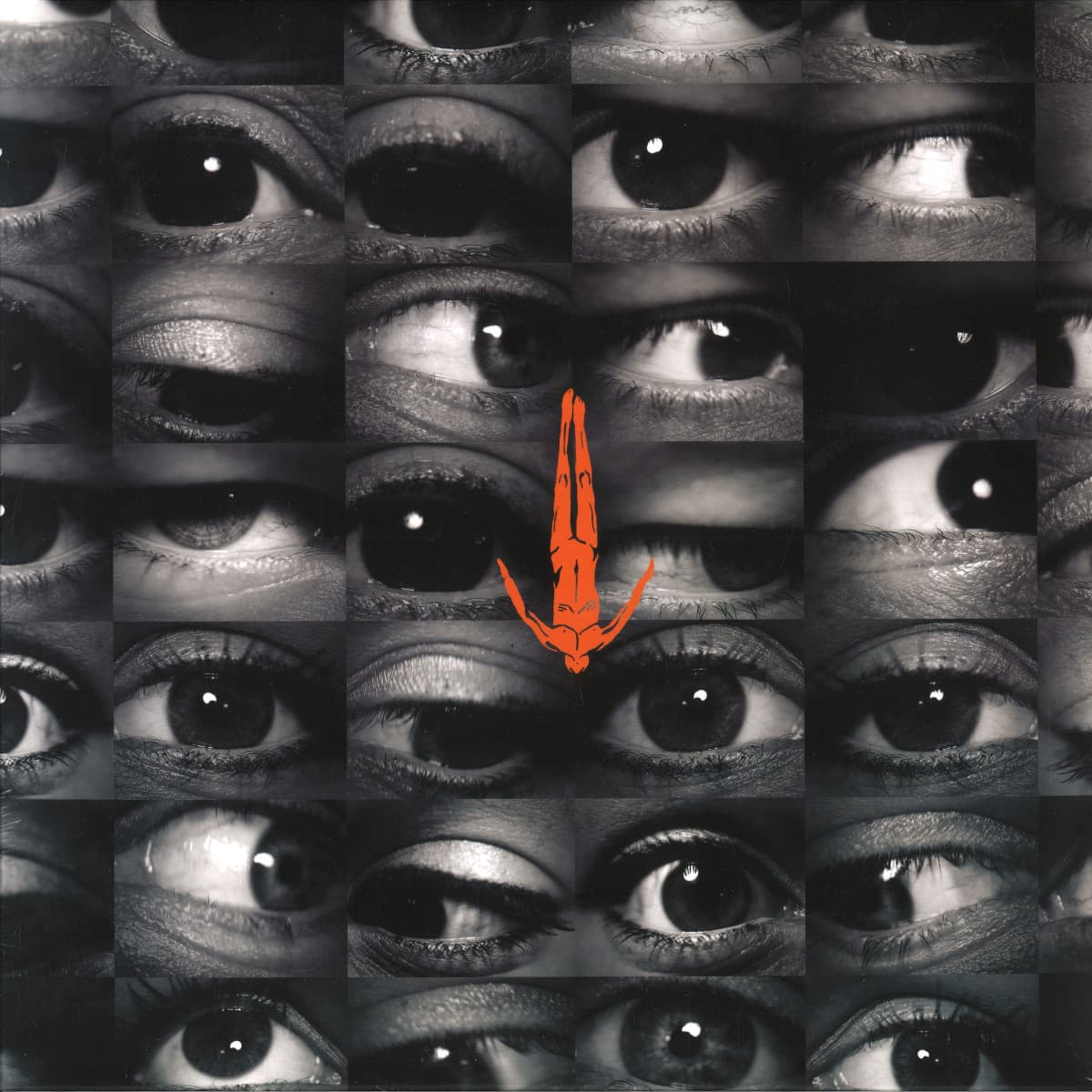 Tataki EP