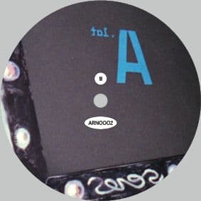 ARNO002 thumbnail 2