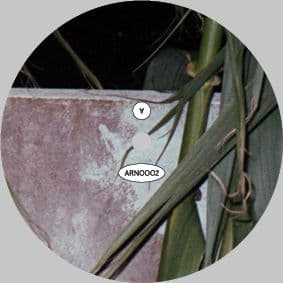 ARNO002 thumbnail 3