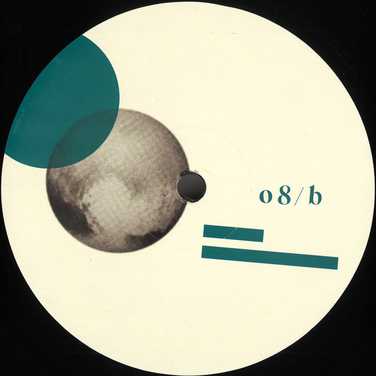 Auricular Ep