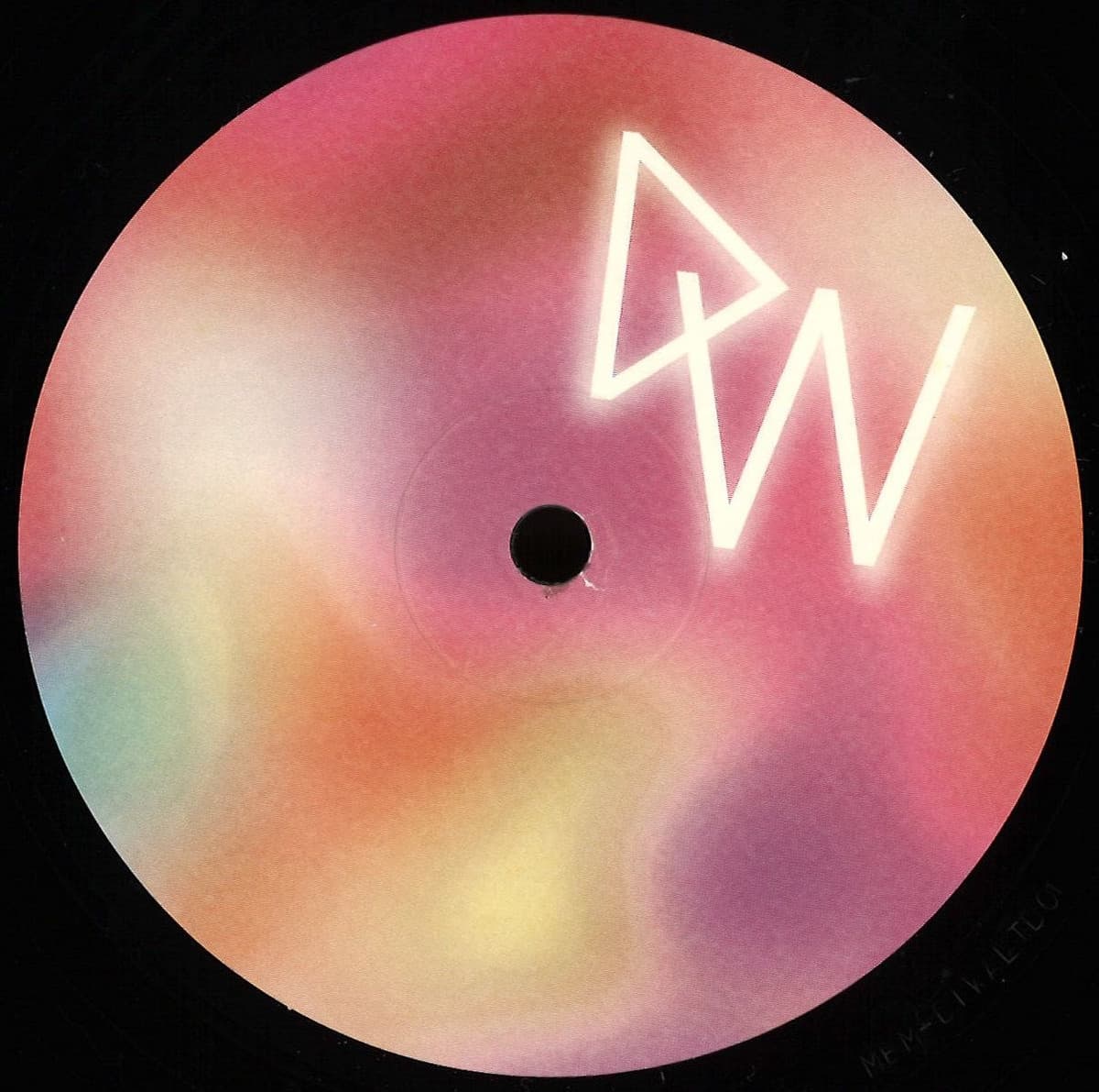 Psyty EP