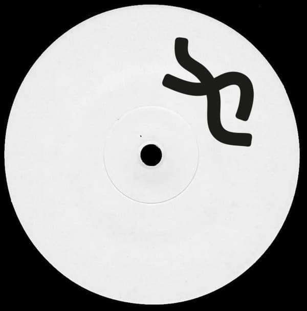 Reflex III
