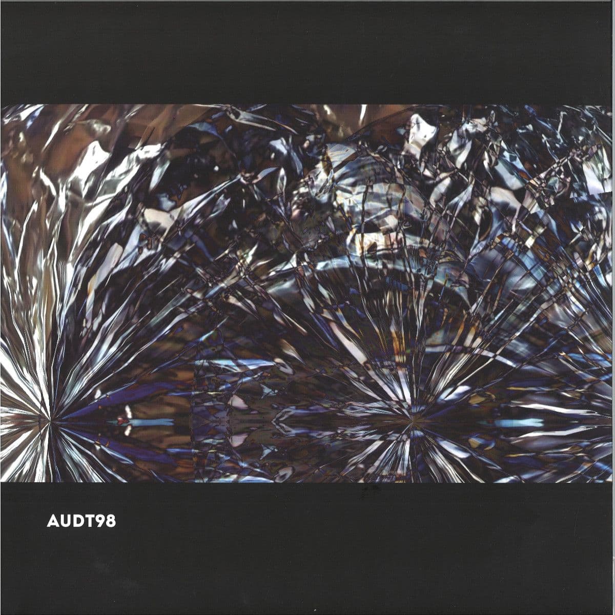 Ionic Bonds Ep