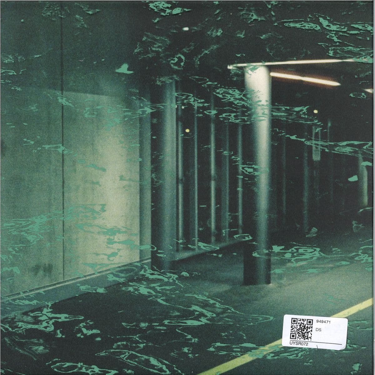 Nocturne EP