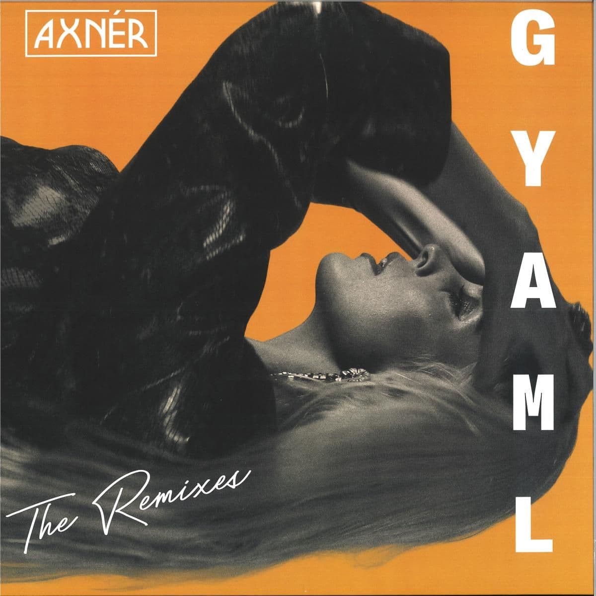 GYAML