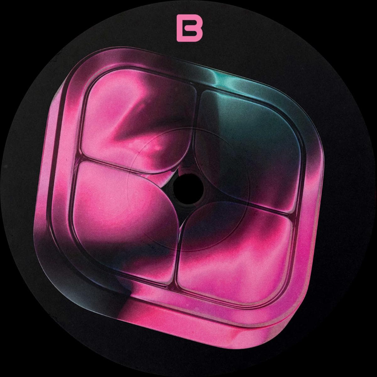 Apocalypsex EP