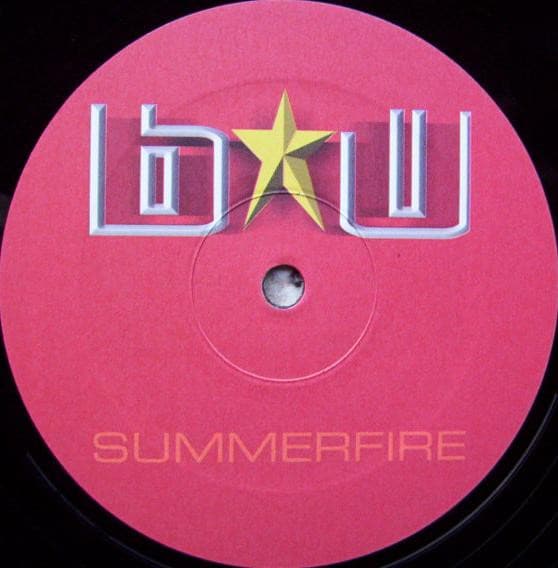 Summerfire thumbnail 3