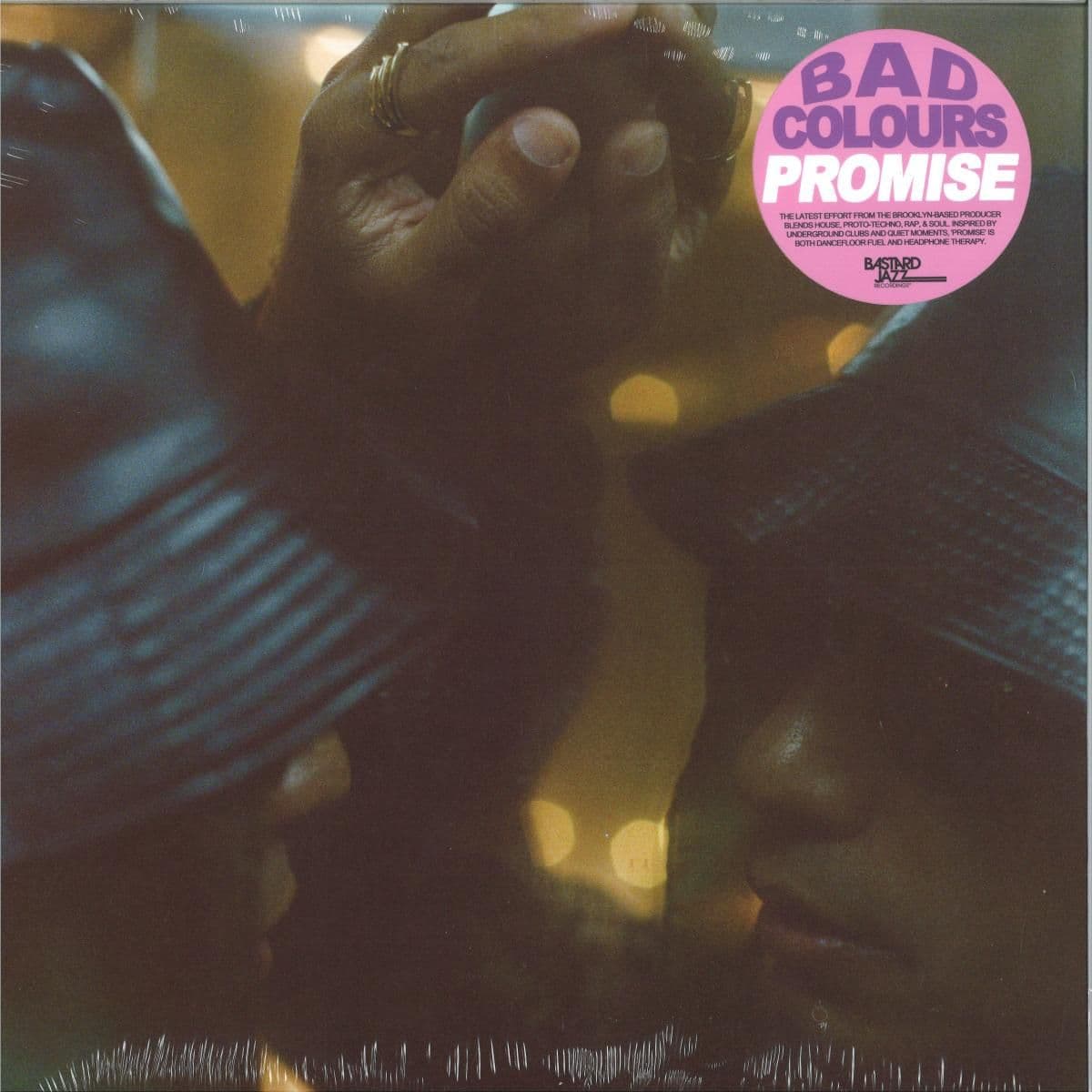 Promise