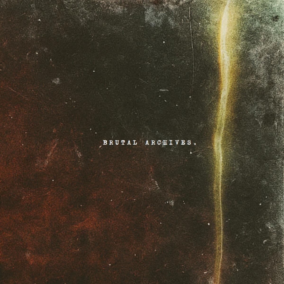 Archives 23-25