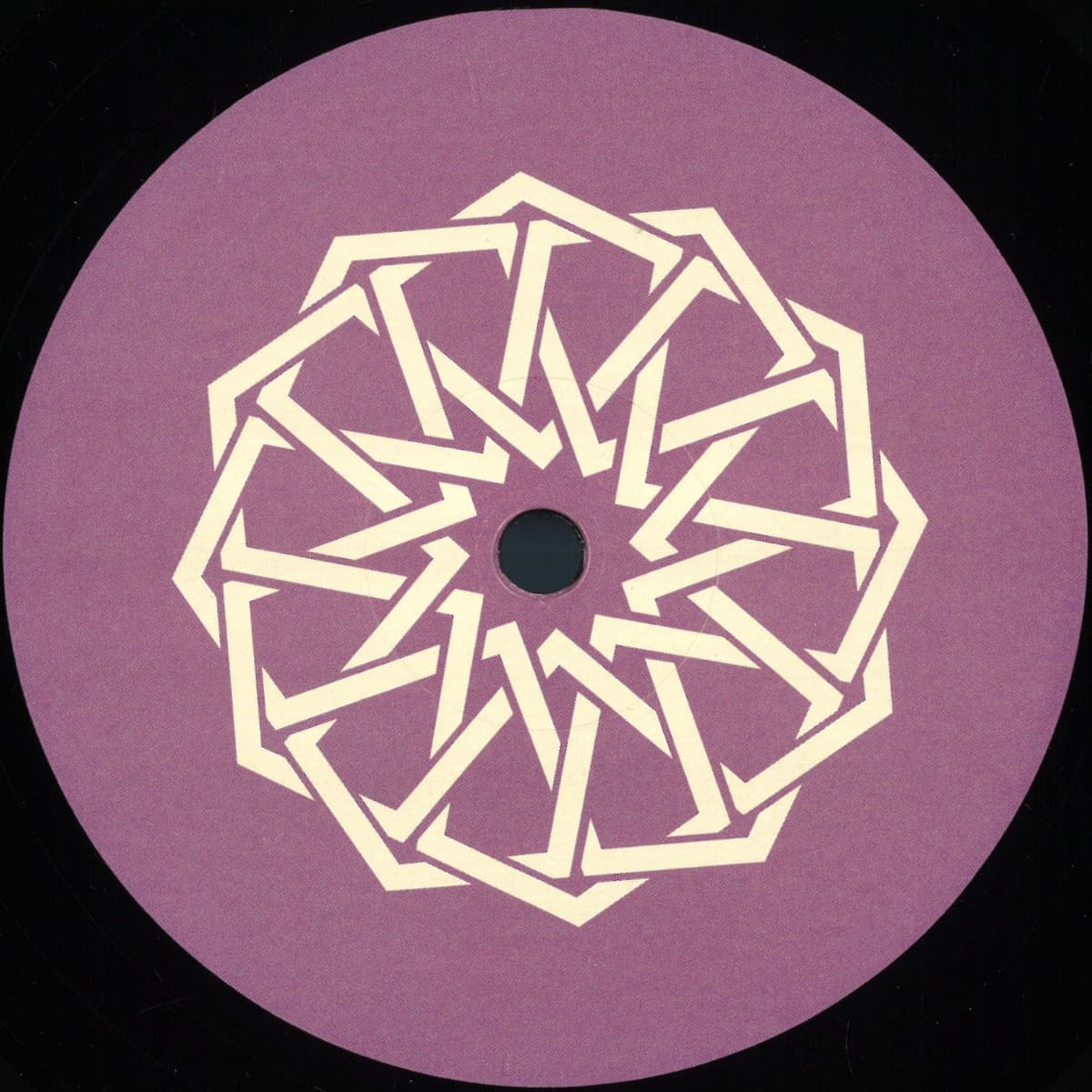 Antelia EP