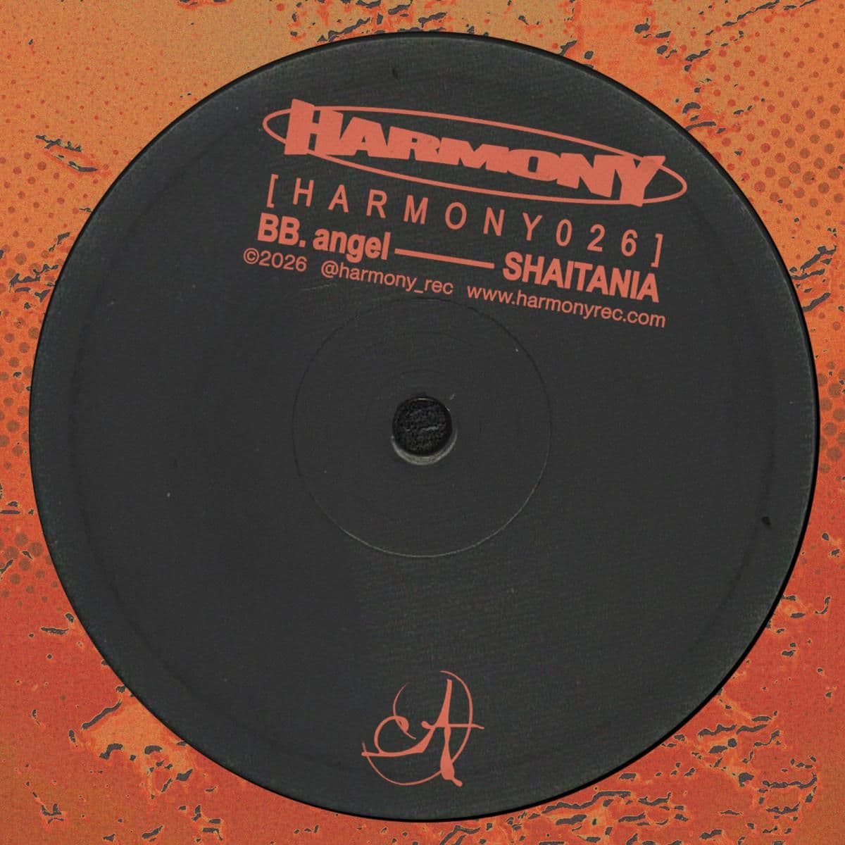 Shaitania