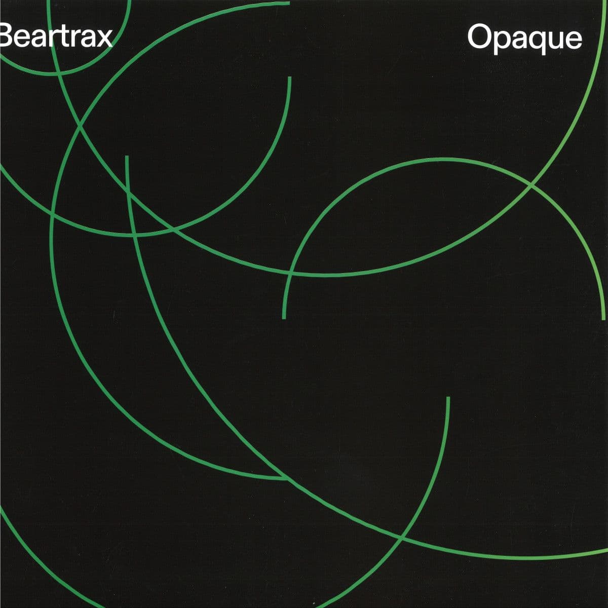 OPAQUE