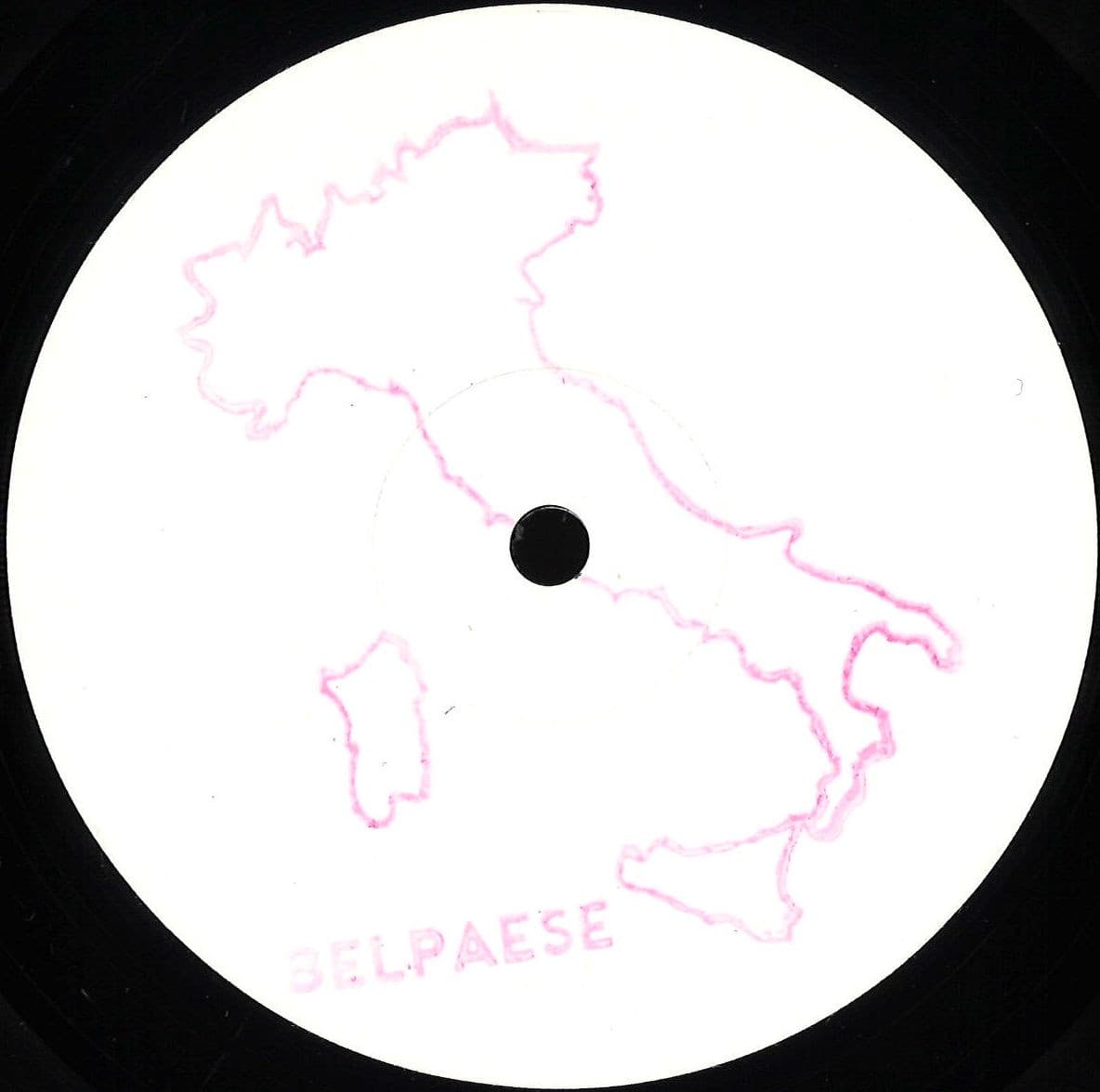Belpaese 06