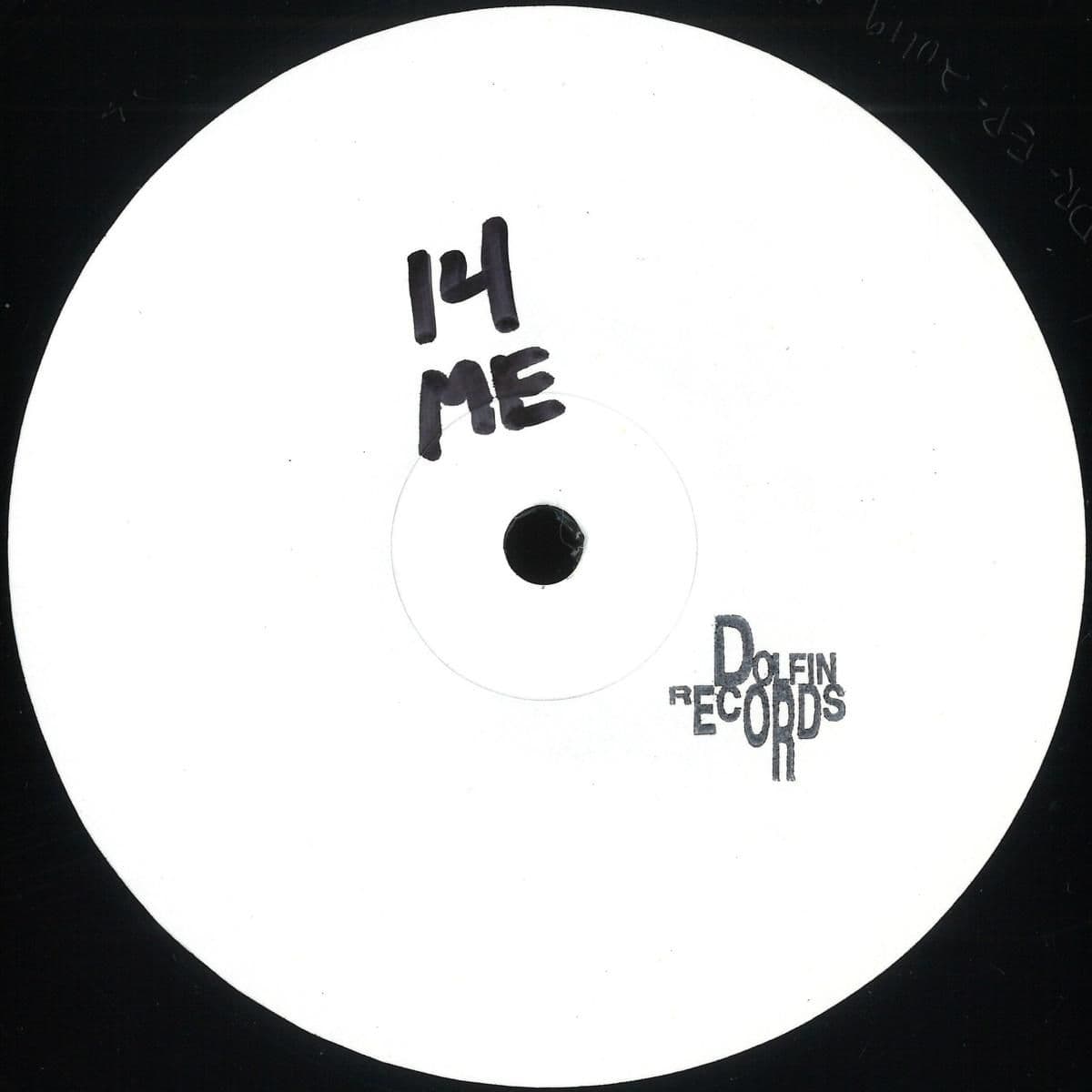 14ME EP