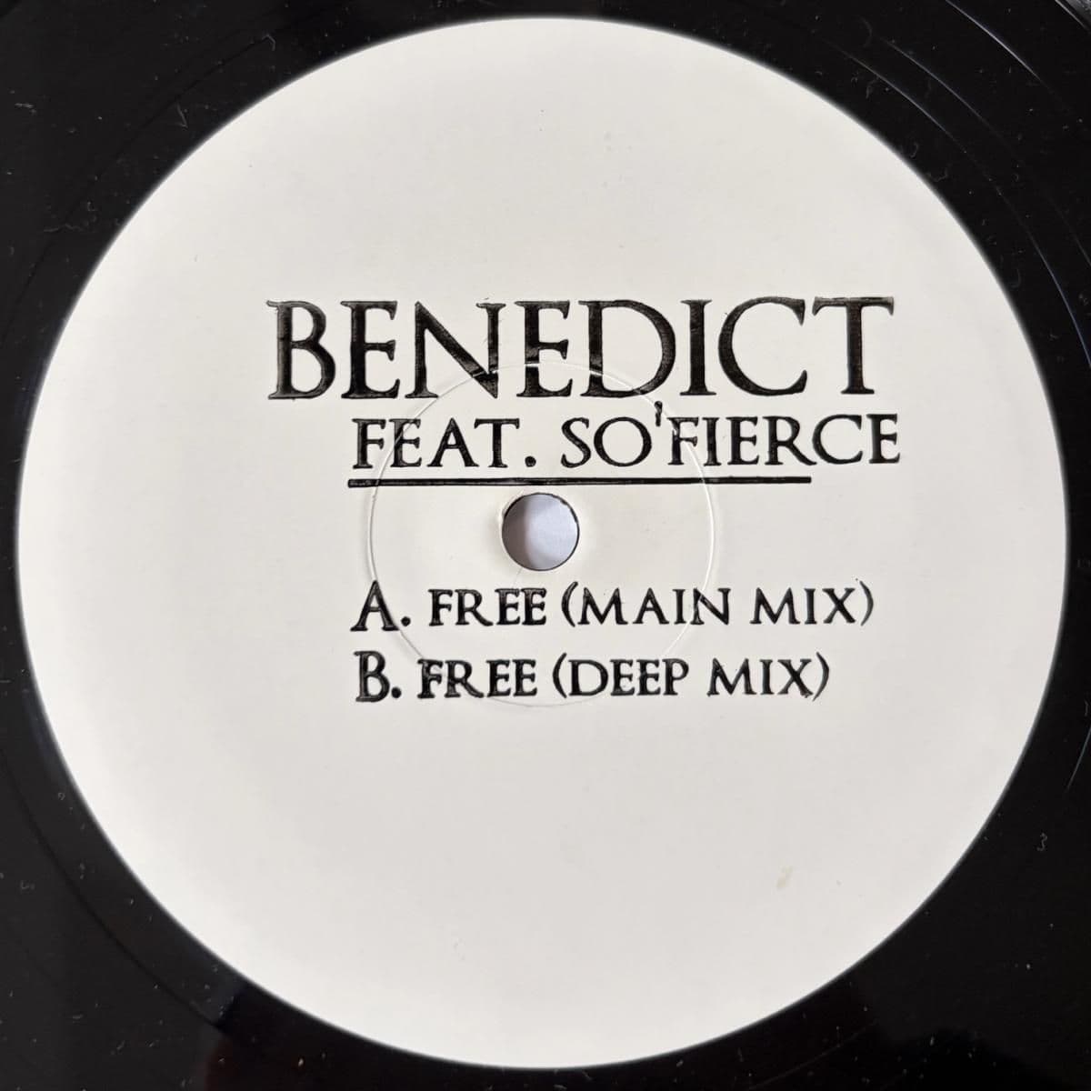 FREE