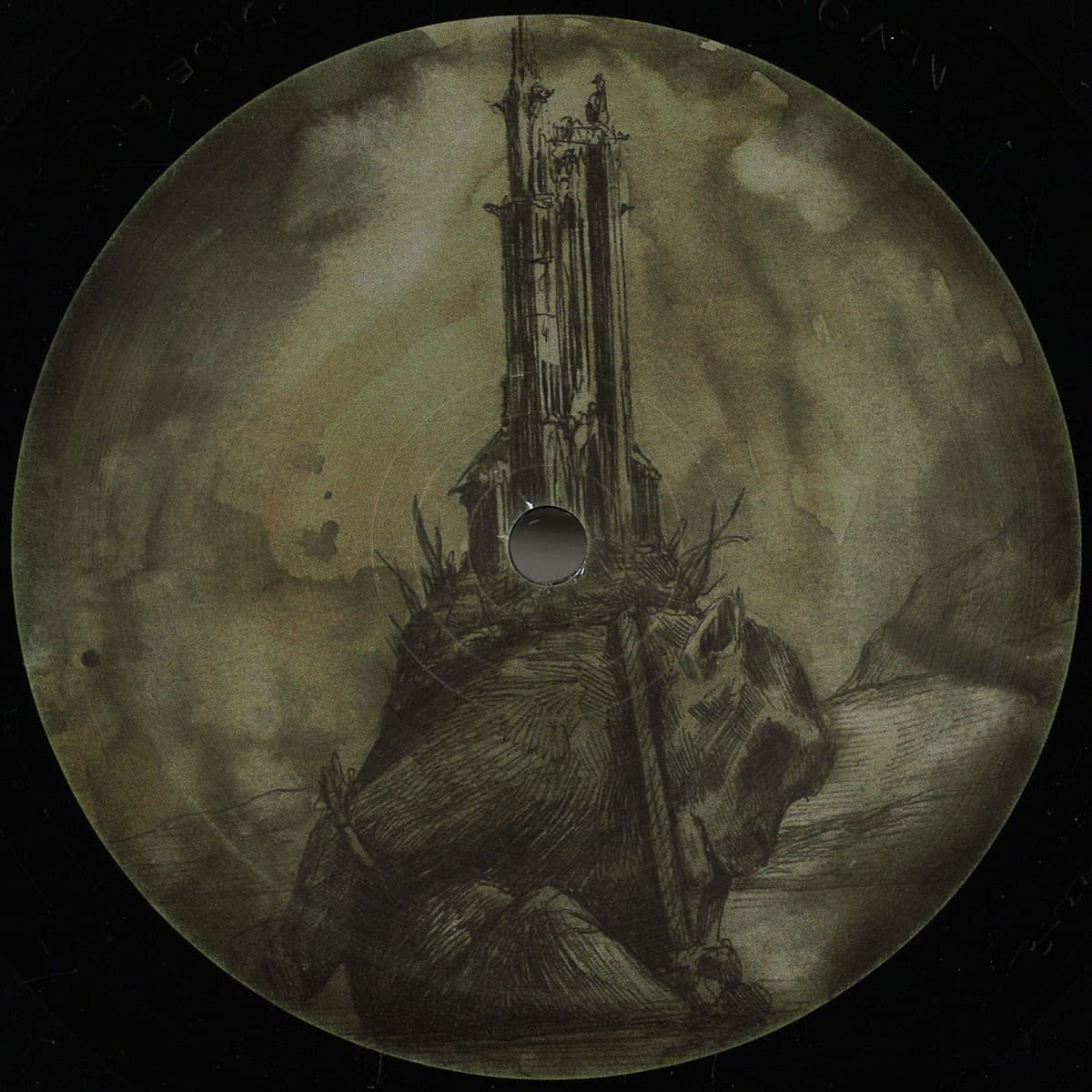 Aelien Ii