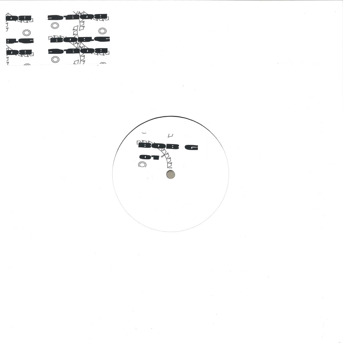 Hyper EP