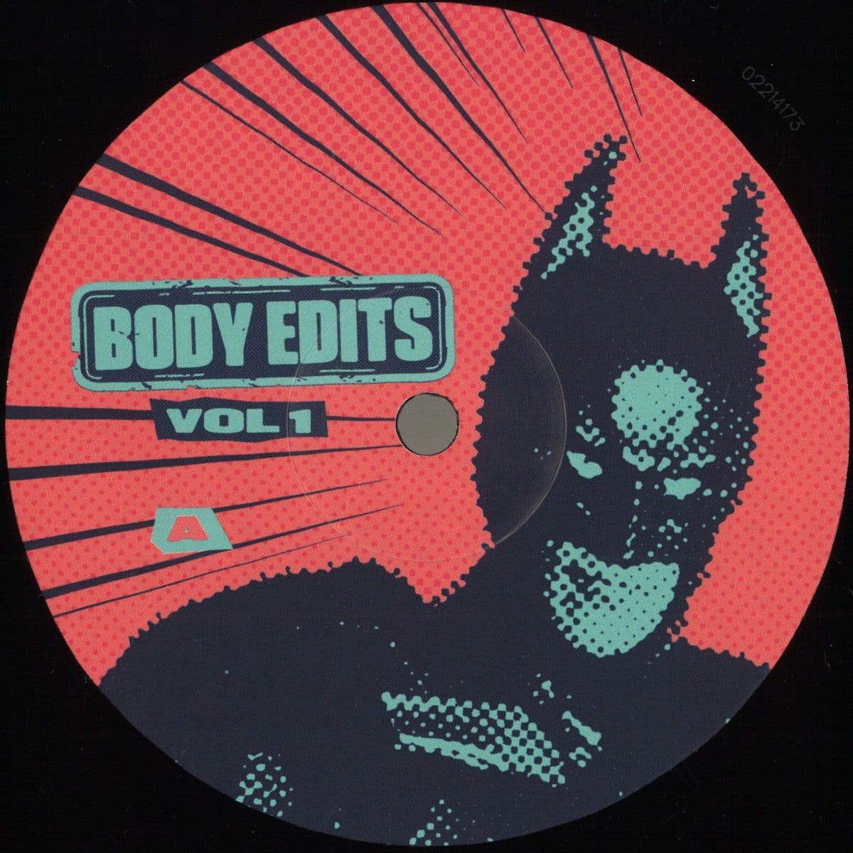 Vol 1
