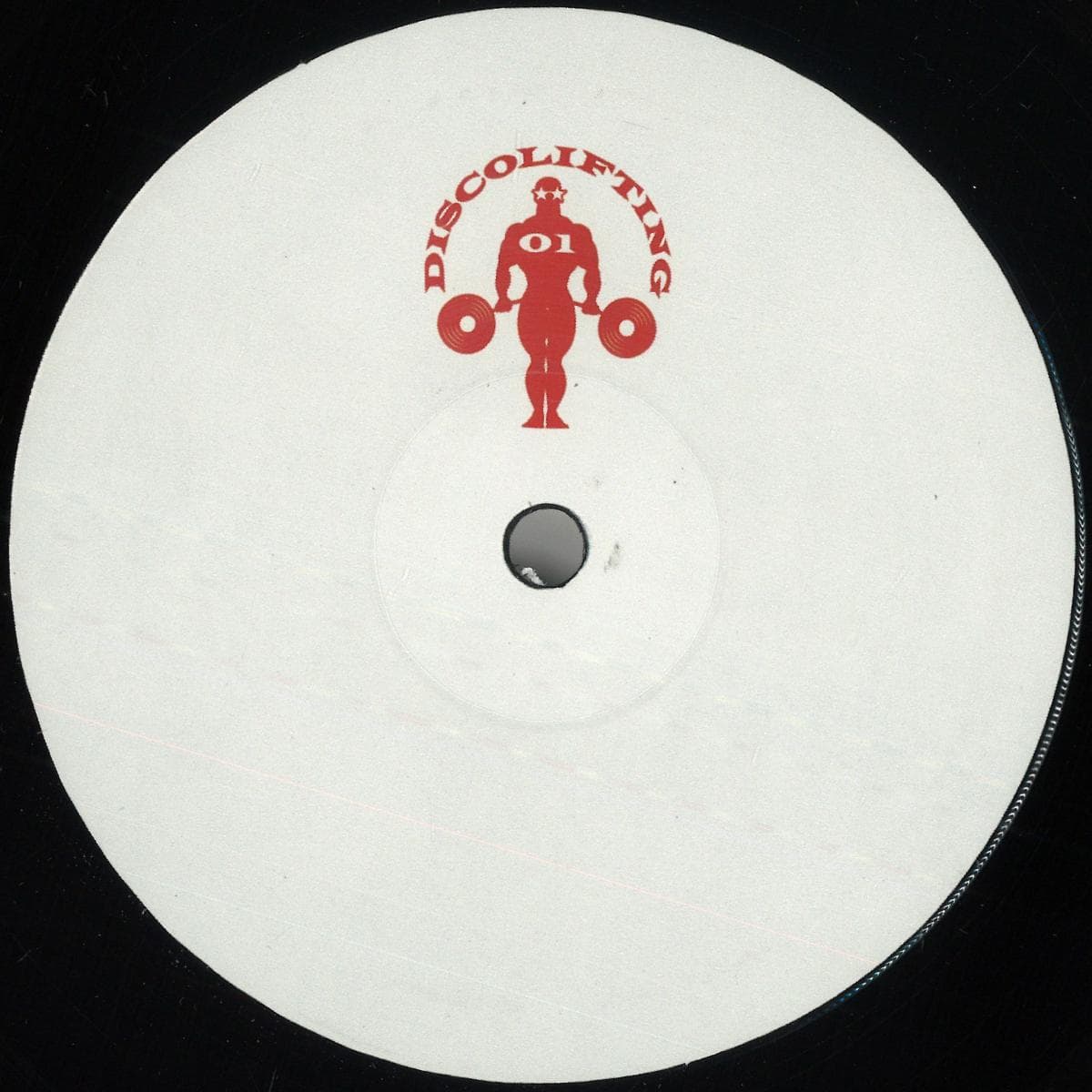 DISCOLIFTING 01