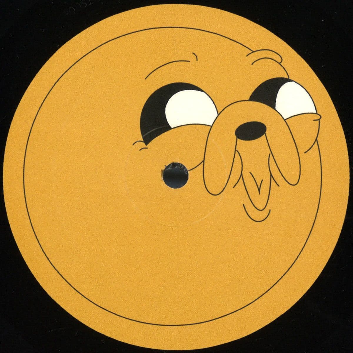 Tsiu Ep