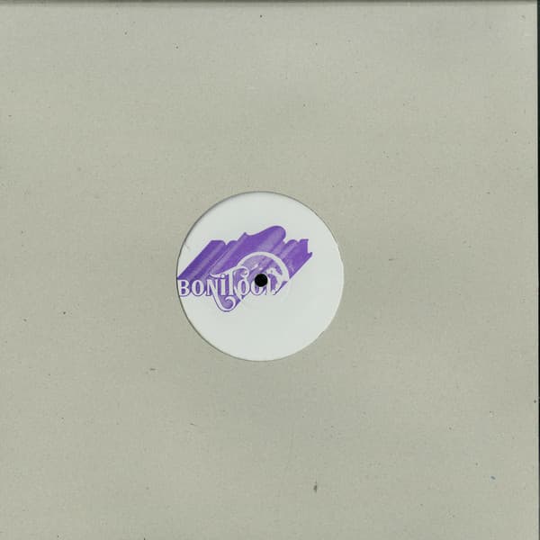 BONITOOL 001
