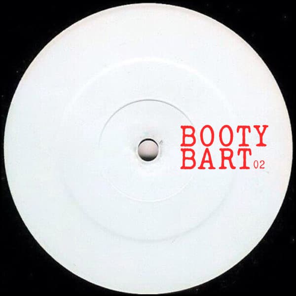BootyBart 02