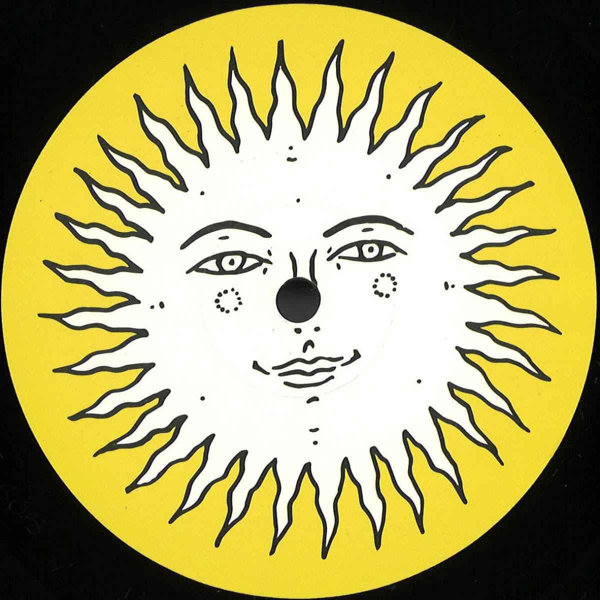 Mvinline