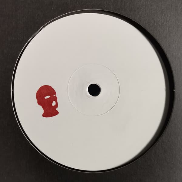 Brako 002