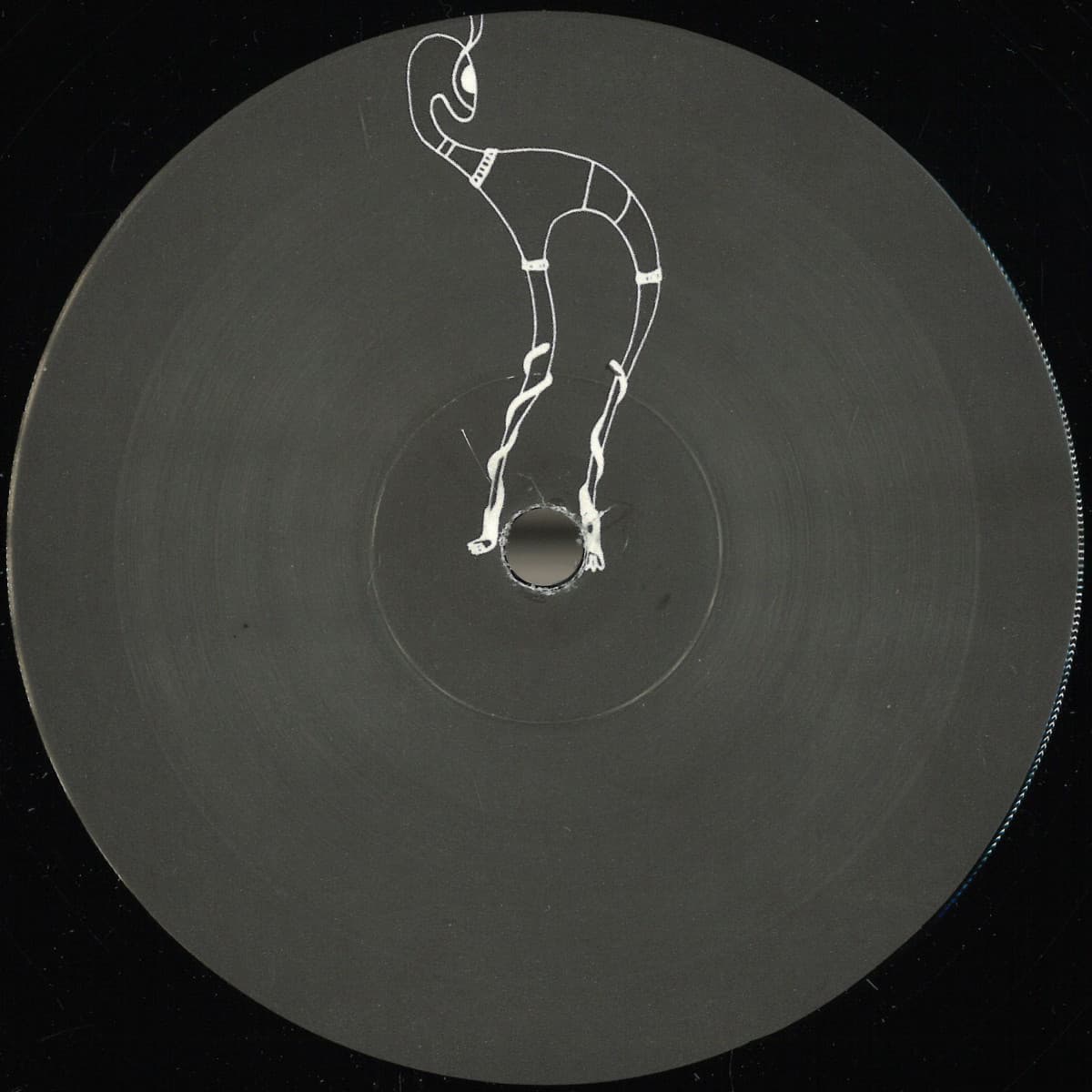 Sundials EP