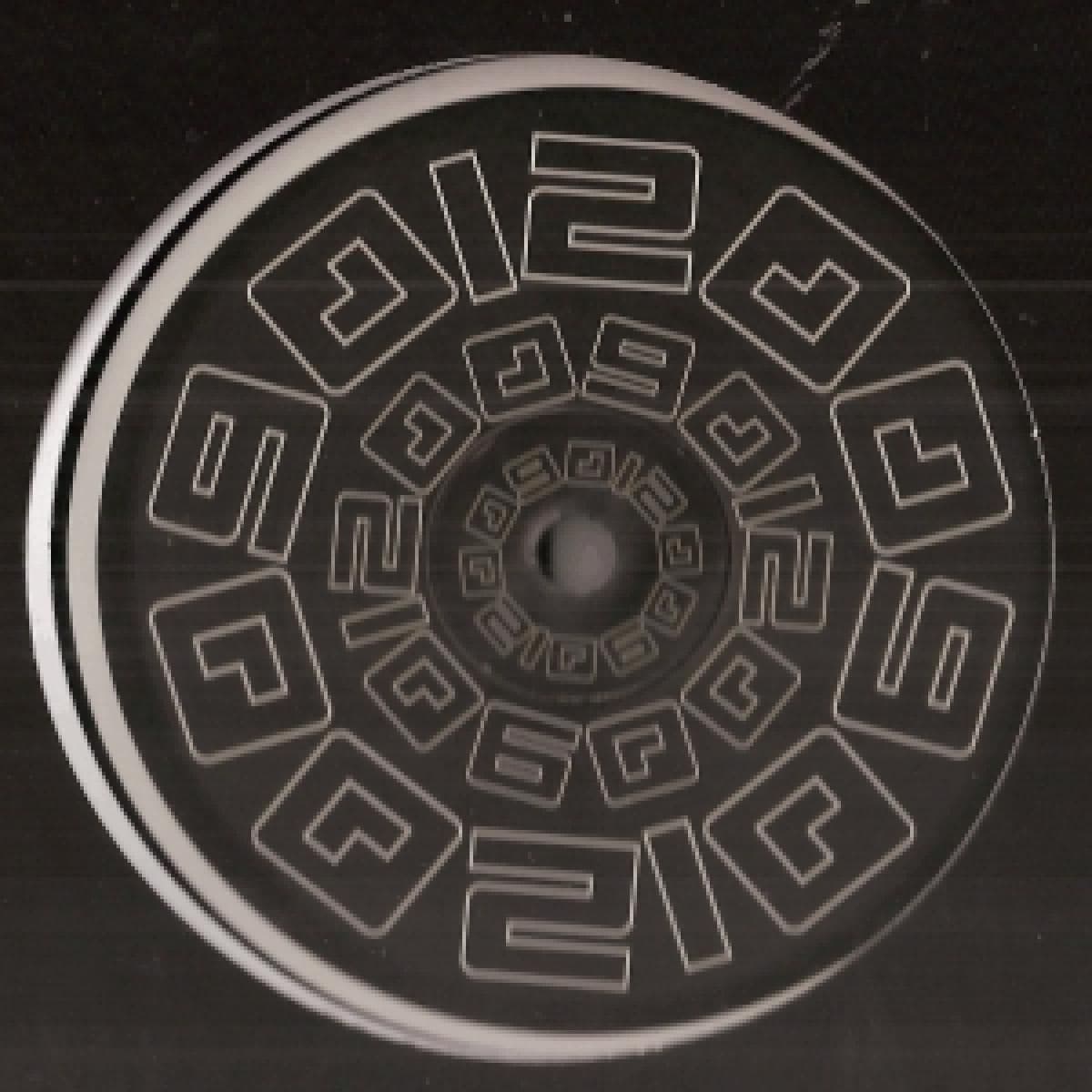 TDK09012RP